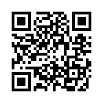 2-1002908-0 QRCode