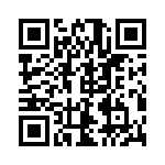 2-1102102-7 QRCode