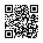 2-1102633-5 QRCode