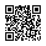 2-1104024-3 QRCode