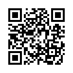 2-1104026-3 QRCode