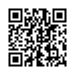 2-1374416-3 QRCode