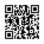 2-1415538-3 QRCode