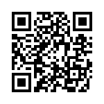 2-1437569-8 QRCode