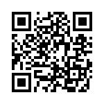 2-1445089-7 QRCode