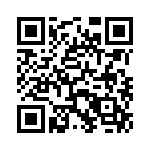 2-1445101-4 QRCode