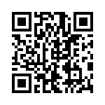 2-146477-2 QRCode