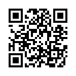 2-146487-9 QRCode