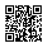 2-146494-0 QRCode