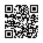 2-146501-0 QRCode