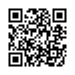 2-147437-7 QRCode