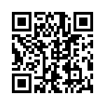 2-1546208-4 QRCode