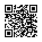 2-1546723-4 QRCode