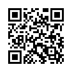 2-1600636-8 QRCode