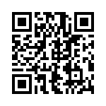 2-1630012-1 QRCode