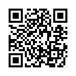 2-1658016-2 QRCode