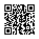 2-1734742-5 QRCode