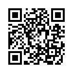 2-1734798-3 QRCode