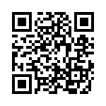 2-1734839-2 QRCode