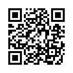 2-1734857-5 QRCode