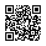 2-1761712-5 QRCode