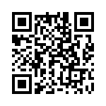 2-1871940-1 QRCode