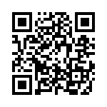 2-1932649-5 QRCode