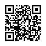 2-1986344-5 QRCode