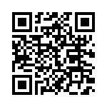 2-1986724-1 QRCode