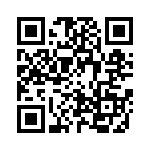 2-201692-0 QRCode