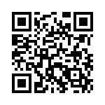 2-2029157-4 QRCode