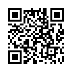 2-2176075-1 QRCode