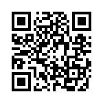 2-2308348-1 QRCode