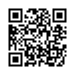 2-282841-7 QRCode