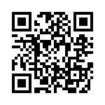 2-322010-4 QRCode