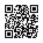 2-322329-2 QRCode