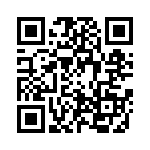 2-327938-2 QRCode