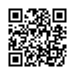 2-327970-4 QRCode