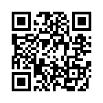 2-328976-2 QRCode