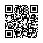 2-33476-1 QRCode