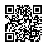 2-36161-5 QRCode