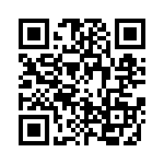 2-531020-0 QRCode