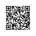 2-5700-IG1-K10-1125-10A QRCode