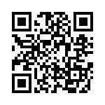 2-643819-0 QRCode