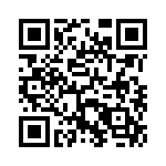 2-6450122-1 QRCode