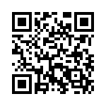 2-6450132-2 QRCode