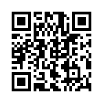 2-6450541-2 QRCode