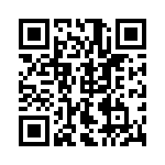 2-66461-0 QRCode