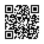 2-746610-6 QRCode