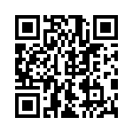 2-796603-5 QRCode